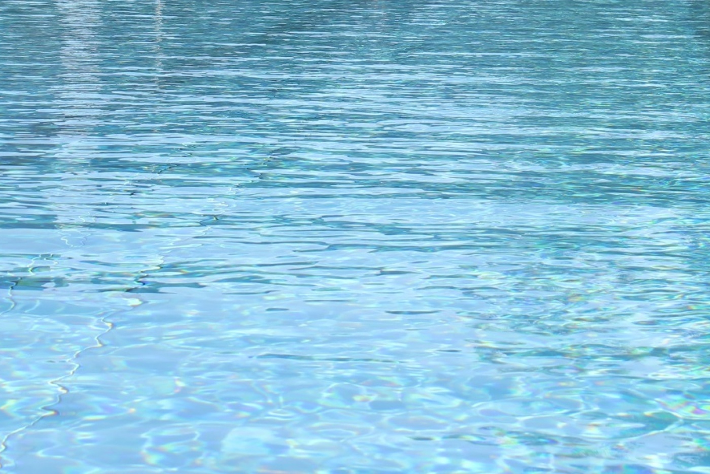Bild für SPORT- UND FREIZEITBAD AQUAMAR